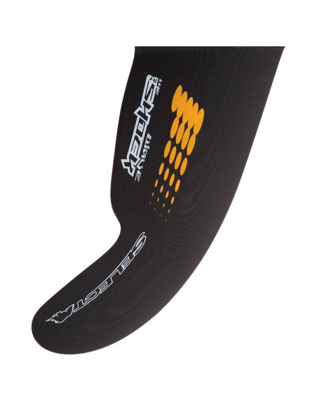 Select Shock Wave 2014 - 17.5 cm