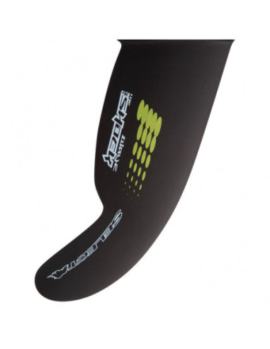 Aileron Windsurf Select Shock Wave 2014