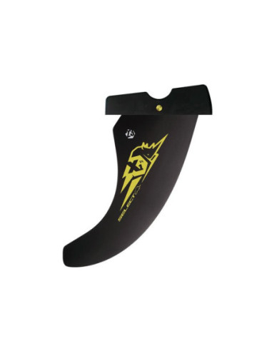 Aileron Windsurf Select X1 V4
