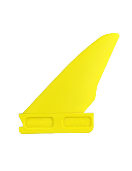 Aileron Windsurf K4 Dugong Fronts