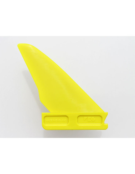 Aileron Windsurf K4 Dugong Fronts