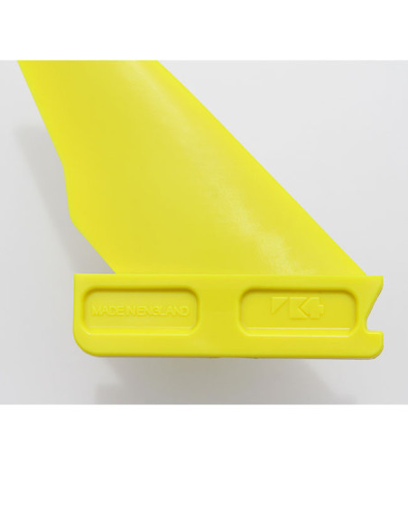 Aileron Windsurf K4 Dugong Fronts