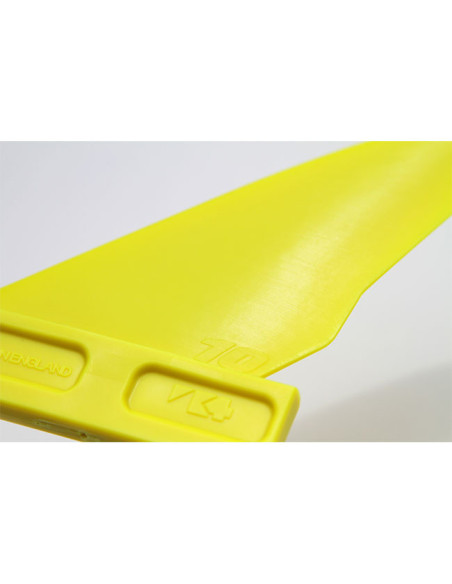 Aileron Windsurf K4 Dugong Fronts