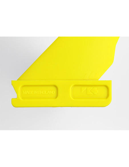 Aileron Windsurf K4 Dugong Fronts