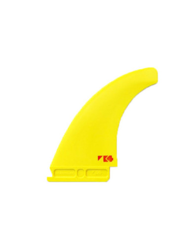 Aileron Windsurf K4 Scorcher Rears