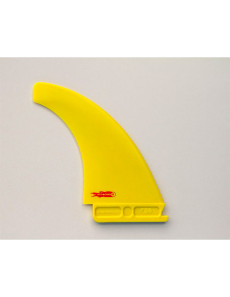 Aileron Windsurf K4 Scorcher Rears