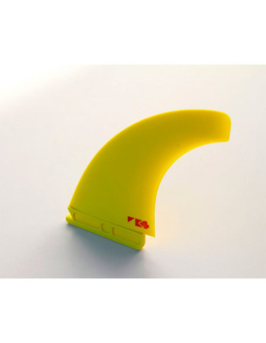 Aileron Windsurf K4 Scorcher Rears