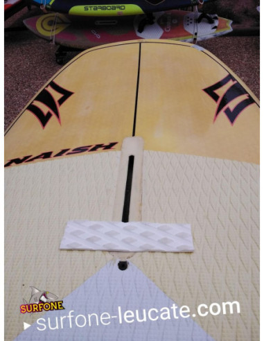Naish HOKUA 7' 2015 d'occasion