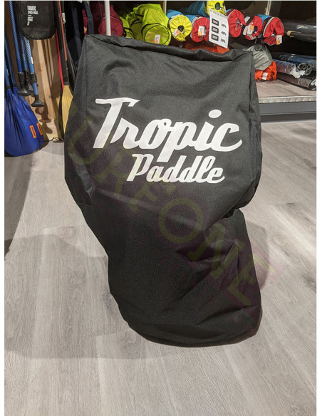 Sac Tropic Paddle