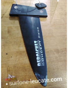 Aileron deboichet concept... 2