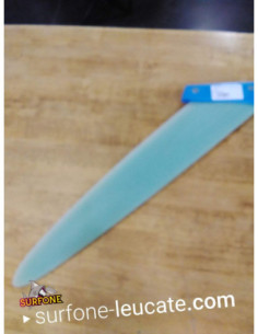 Aileron Tribal super weed...