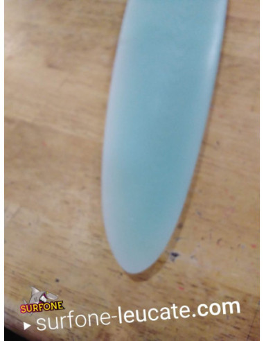 Aileron Tribal super weed Anti-algues 37 cm...