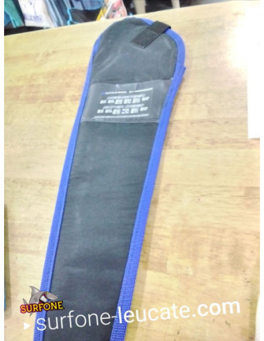 Aileron Tribal super weed Anti-algues 37 cm...