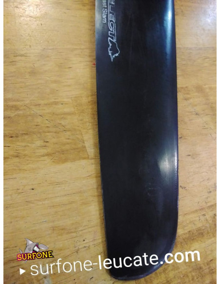 Aileron Select Elite s1 Speed 39 cm d'occasion