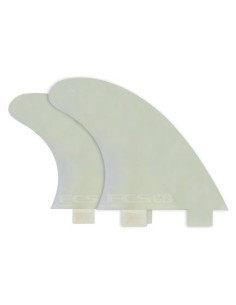 FCS Glass Flex Q-5Xc Quad Set 2