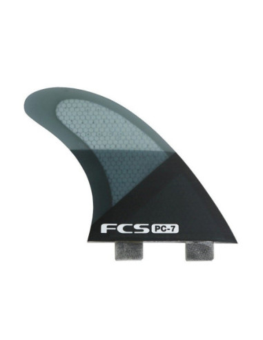 Ailerons FCS Performance Core