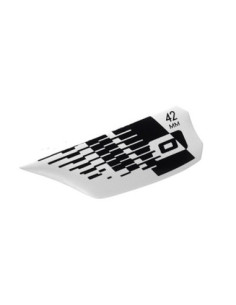 Aileron Core G10 Pro 42 mm X1