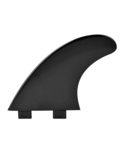 Ailerons FCS G5 Tri Fins