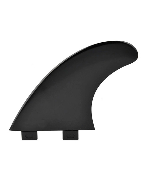 Ailerons FCS G5 Tri Fins