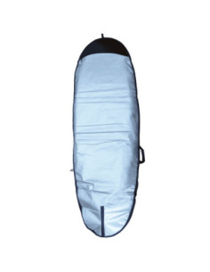 Board Bag Windsurf Nautix 2