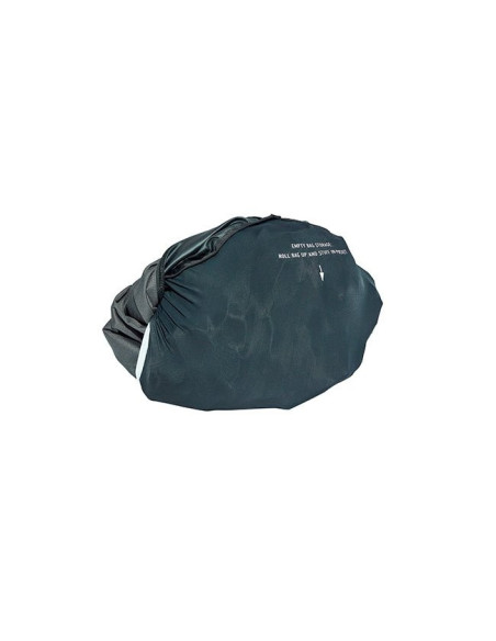 Quiver Flight Light Duotone 2026