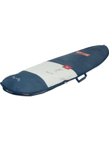 Board Bag Surfone by Manera Kite Surf 2020 - 5 6" - image non contractuelle