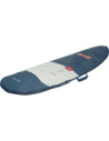 Board Bag Surfone by Manera Kite Surf