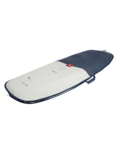 Board Bag Manera Wing
