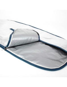 Board Bag Manera Wing 2