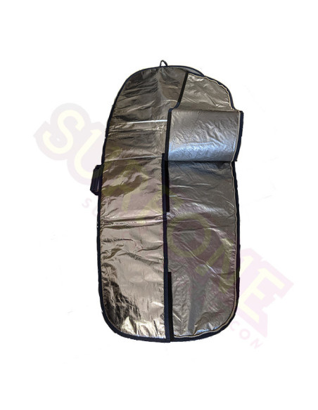 Board Bag Manera Wing