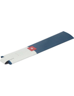 Foil Mast Covers Manera