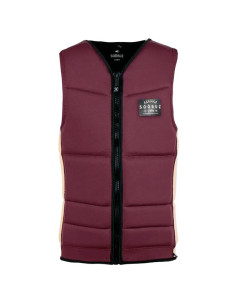 Watervest Sooruz Reac 2025 2