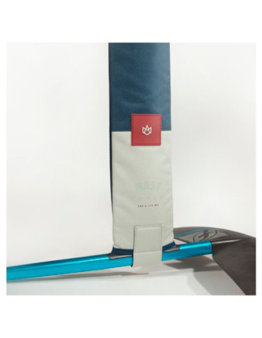 Foil Mast Covers Manera