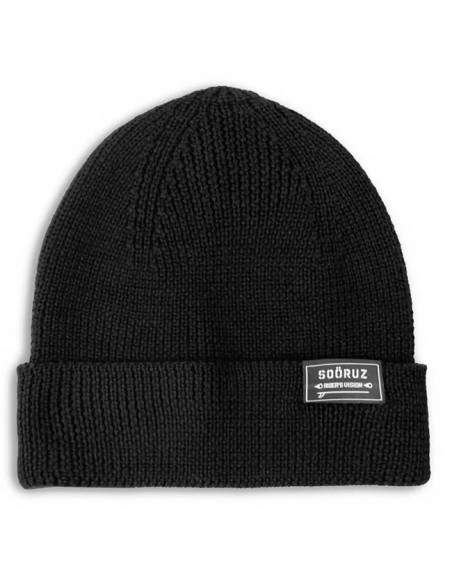 Bonnet Sooruz Soul 2025