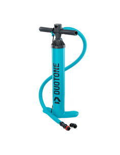 Pompe Duotone Multi