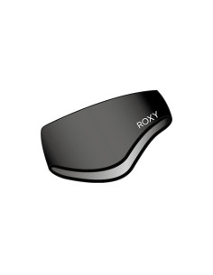 Bandeau Néoprène Roxy Swell 2025