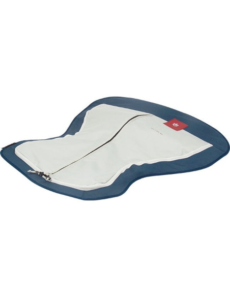 Foil Covers Manera 2022 - 84 cm