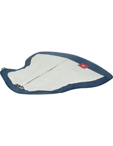 Foil Covers Manera 2022 - 100 cm