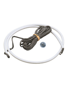 Safety Line Core Sensor 3 & 3S