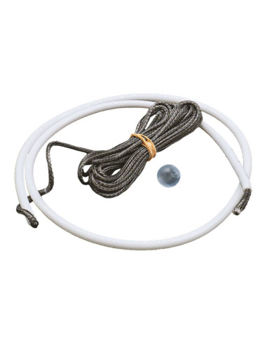 Safety Line Core Sensor 3 & 3S