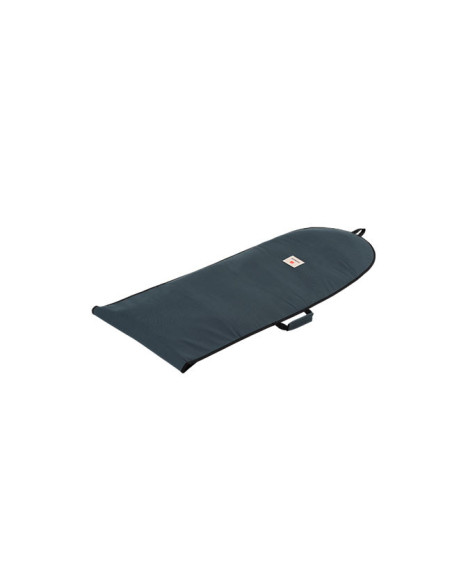 Board Bag Manera Kite Foil 2025