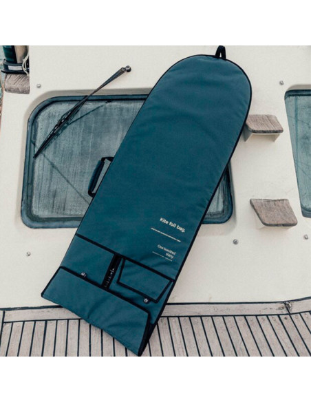 Board Bag Manera Kite Foil 2025