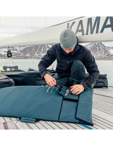 Board Bag Manera Kite Foil 2025