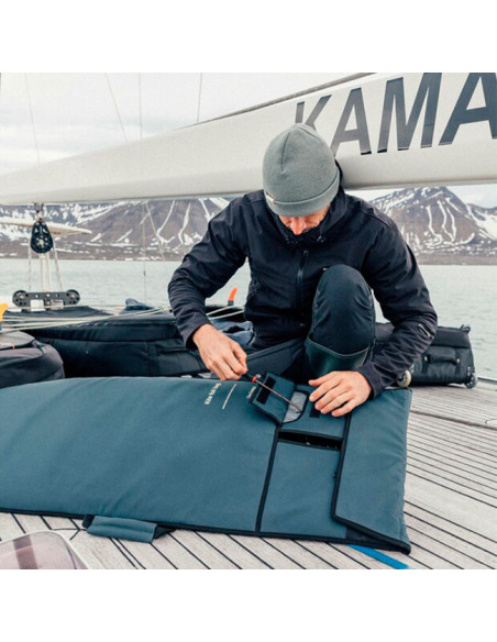 Board Bag Manera Kite Foil 2025