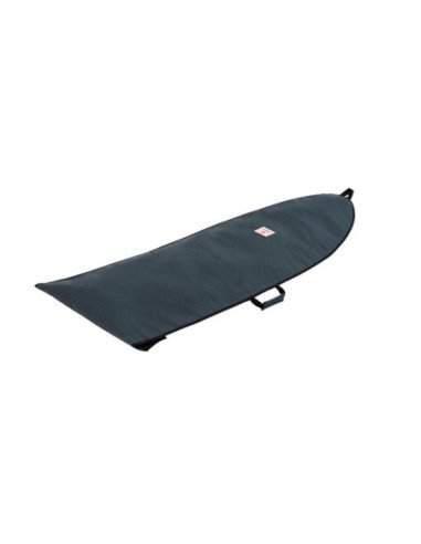 Board Bag Manera Surf 2025 - 5 3" / 5 6" / 6