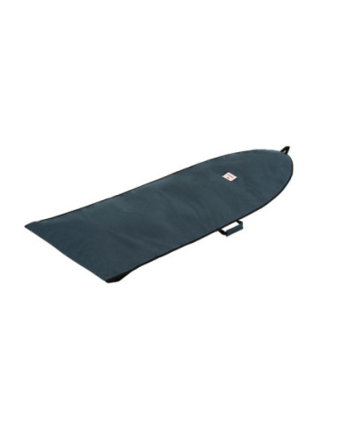 Board Bag Manera Surf 2025 - 6 5" / 7 2"