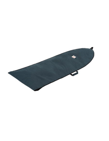 Board Bag Manera Surf 2025 - 6 5" / 7 2"