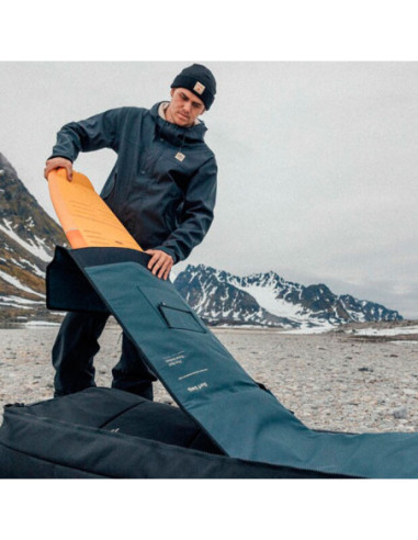 Board Bag Manera Surf 2025