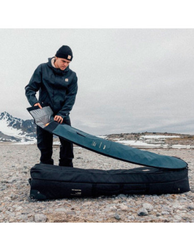 Board Bag Manera Surf 2025