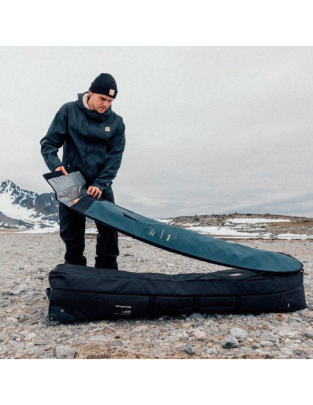 Board Bag Manera Surf 2025